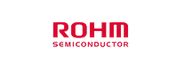 ROHM Semiconductor - ROHM Co., Ltd._1758774640.png